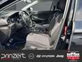 Opel Grandland X "Edition", AHK Schwarz - thumbnail 4