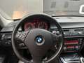 BMW 318 3-serie 318i - Wacht Op Jou Zwart - thumbnail 16