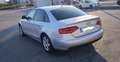 Audi A4 2.0TDI DPF 143 - thumbnail 4