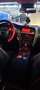Audi A4 2.0TDI DPF 143 - thumbnail 5