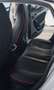 Audi A4 2.0TDI DPF 143 - thumbnail 7