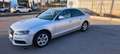Audi A4 2.0TDI DPF 143 - thumbnail 1