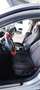 Audi A4 2.0TDI DPF 143 - thumbnail 6