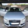 Audi A4 2.0TDI DPF 143 - thumbnail 3