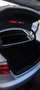 Audi A4 2.0TDI DPF 143 - thumbnail 8