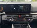 Kia Sportage SPORTAGE 1.6T 2WD FACELIFT DCT|VISION|KOMFORT Verde - thumbnail 16