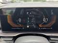 Kia Sportage SPORTAGE 1.6T 2WD FACELIFT DCT|VISION|KOMFORT Verde - thumbnail 15