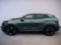 Kia Sportage SPORTAGE 1.6T 2WD FACELIFT DCT|VISION|KOMFORT Verde - thumbnail 7