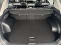 Kia Sportage SPORTAGE 1.6T 2WD FACELIFT DCT|VISION|KOMFORT Verde - thumbnail 10