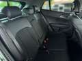 Kia Sportage SPORTAGE 1.6T 2WD FACELIFT DCT|VISION|KOMFORT Verde - thumbnail 18