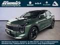 Kia Sportage SPORTAGE 1.6T 2WD FACELIFT DCT|VISION|KOMFORT Verde - thumbnail 1