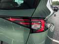 Kia Sportage SPORTAGE 1.6T 2WD FACELIFT DCT|VISION|KOMFORT Verde - thumbnail 11