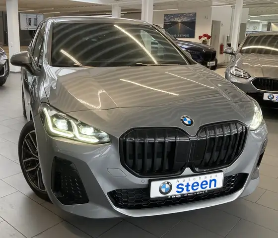 BMW 223 223i Active Tourer Aut.