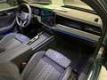 Volkswagen Passat Variant 2.0 TDI R-line*Standhzg*AHK*Head-Up*VW-GARANTIE* Zelená - thumbnail 11