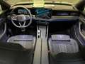 Volkswagen Passat Variant 2.0 TDI R-line*Standhzg*AHK*Head-Up*VW-GARANTIE* Zelená - thumbnail 12