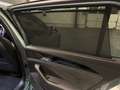 Volkswagen Passat Variant 2.0 TDI R-line*Standhzg*AHK*Head-Up*VW-GARANTIE* Zelená - thumbnail 30