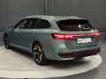 Volkswagen Passat Variant 2.0 TDI R-line*Standhzg*AHK*Head-Up*VW-GARANTIE* Zelená - thumbnail 3