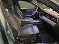 Volkswagen Passat Variant 2.0 TDI R-line*Standhzg*AHK*Head-Up*VW-GARANTIE* Zelená - thumbnail 10