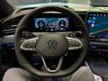 Volkswagen Passat Variant 2.0 TDI R-line*Standhzg*AHK*Head-Up*VW-GARANTIE* Zelená - thumbnail 17