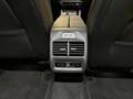 Volkswagen Passat Variant 2.0 TDI R-line*Standhzg*AHK*Head-Up*VW-GARANTIE* Zelená - thumbnail 32