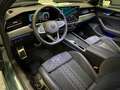 Volkswagen Passat Variant 2.0 TDI R-line*Standhzg*AHK*Head-Up*VW-GARANTIE* Zelená - thumbnail 16