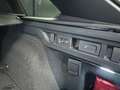 Volkswagen Passat Variant 2.0 TDI R-line*Standhzg*AHK*Head-Up*VW-GARANTIE* Zelená - thumbnail 34
