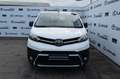 Toyota Proace L1 Kasten Meister *Navi* Bianco - thumbnail 2