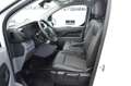 Toyota Proace L1 Kasten Meister *Navi* Bianco - thumbnail 7