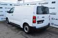 Toyota Proace L1 Kasten Meister *Navi* Bianco - thumbnail 3