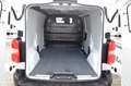 Toyota Proace L1 Kasten Meister *Navi* Bianco - thumbnail 5