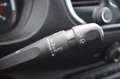 Toyota Proace L1 Kasten Meister *Navi* Bianco - thumbnail 11