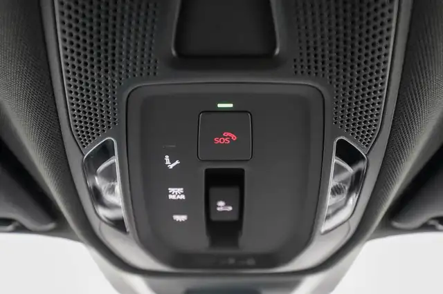 Audi A5 view 15