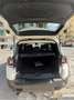 Jeep Renegade 1.6 mjt Limited fwd 120cv (NON TRATTABILE) - thumbnail 17
