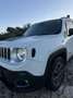 Jeep Renegade 1.6 mjt Limited fwd 120cv (NON TRATTABILE) - thumbnail 10