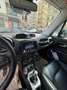 Jeep Renegade 1.6 mjt Limited fwd 120cv (NON TRATTABILE) - thumbnail 20