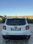 Jeep Renegade 1.6 mjt Limited fwd 120cv (NON TRATTABILE) - thumbnail 3