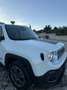 Jeep Renegade 1.6 mjt Limited fwd 120cv (NON TRATTABILE) - thumbnail 12