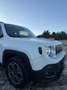 Jeep Renegade 1.6 mjt Limited fwd 120cv (NON TRATTABILE) - thumbnail 9