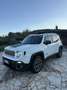 Jeep Renegade 1.6 mjt Limited fwd 120cv (NON TRATTABILE) - thumbnail 15