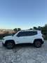 Jeep Renegade 1.6 mjt Limited fwd 120cv (NON TRATTABILE) - thumbnail 8