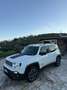 Jeep Renegade 1.6 mjt Limited fwd 120cv (NON TRATTABILE) - thumbnail 2
