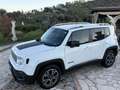 Jeep Renegade 1.6 mjt Limited fwd 120cv (NON TRATTABILE) - thumbnail 7