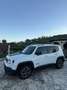Jeep Renegade 1.6 mjt Limited fwd 120cv (NON TRATTABILE) - thumbnail 6