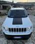 Jeep Renegade 1.6 mjt Limited fwd 120cv (NON TRATTABILE) - thumbnail 1