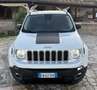 Jeep Renegade 1.6 mjt Limited fwd 120cv (NON TRATTABILE) - thumbnail 5