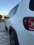 Jeep Renegade 1.6 mjt Limited fwd 120cv (NON TRATTABILE) - thumbnail 4