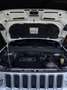 Jeep Renegade 1.6 mjt Limited fwd 120cv (NON TRATTABILE) - thumbnail 18