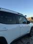 Jeep Renegade 1.6 mjt Limited fwd 120cv (NON TRATTABILE) - thumbnail 11