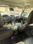 Jeep Renegade 1.6 mjt Limited fwd 120cv (NON TRATTABILE) - thumbnail 19