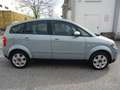 Audi A2 1.4 Blau - thumbnail 4